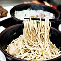 台中南區美食阿福師營養廚房小卷米粉蝦仁飯DSC03102-2.jpg