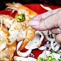 台中南區美食阿福師營養廚房小卷米粉蝦仁飯DSC03124-2.jpg