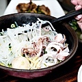 台中南區美食阿福師營養廚房小卷米粉蝦仁飯DSC03097-2.jpg