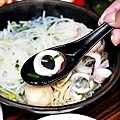 台中南區美食阿福師營養廚房小卷米粉蝦仁飯DSC03119-2.jpg