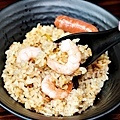 台中南區美食阿福師營養廚房小卷米粉蝦仁飯DSC03106-2.jpg