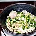 台中南區美食阿福師營養廚房小卷米粉蝦仁飯DSC03076-2.jpg