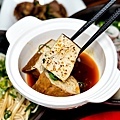 台中南區美食阿福師營養廚房小卷米粉蝦仁飯DSC03090-2.jpg