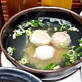 台中南區美食阿福師營養廚房小卷米粉蝦仁飯DSC03077-2.jpg