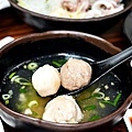台中南區美食阿福師營養廚房小卷米粉蝦仁飯DSC03111-2.jpg