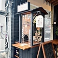 台中北區新開店旅人票亭十大伴手禮DSC01340-2.jpg