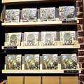 台中北區新開店旅人票亭十大伴手禮DSC01344-2.jpg