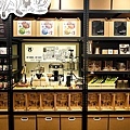 台中北區新開店旅人票亭十大伴手禮DSC01347-2.jpg
