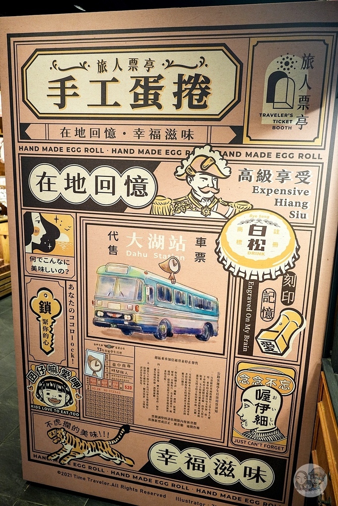 台中北區新開店旅人票亭十大伴手禮DSC01348-2.jpg