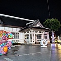 2024彰化八卦山月影燈光季活動 彰化景點親子遊DSC03382-2.jpg