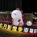2024彰化八卦山月影燈光季活動 彰化景點親子遊DSC03408-2.jpg