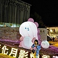 2024彰化八卦山月影燈光季活動 彰化景點親子遊DSC03412-2.jpg