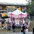 2024彰化八卦山月影燈光季活動 彰化景點親子遊DSC03313-2.jpg