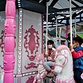 2024彰化八卦山月影燈光季活動 彰化景點親子遊DSC03319-2.jpg
