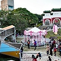 2024彰化八卦山月影燈光季活動 彰化景點親子遊DSC03334-2.jpg