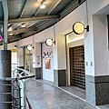 2024彰化八卦山月影燈光季活動 彰化景點親子遊DSC03333-2.jpg