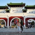 2024彰化八卦山月影燈光季活動 彰化景點親子遊DSC03311-2.jpg