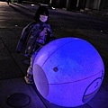 2024彰化八卦山月影燈光季活動 彰化景點親子遊DSC03498-2.jpg