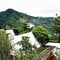 台中甜點OS山中靜靜露營DSC00159-2.jpg