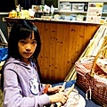 台中甜點OS山中靜靜露營DSC00052-2.jpg