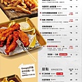 S__6086750_0.jpg