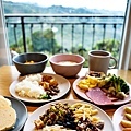 台中甜點OS山中靜靜露營DSC00137-2.jpg