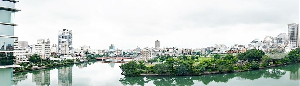 台南住宿推薦康橋商旅民生館平價高CP值DSC03597-2.jpg