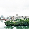 台南住宿推薦康橋商旅民生館平價高CP值DSC03597-2.jpg