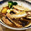 2024彰化八卦山月影燈光季活動 彰化景點親子遊DSC03345-2.jpg