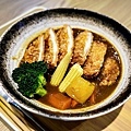 2024彰化八卦山月影燈光季活動 彰化景點親子遊DSC03342-2.jpg