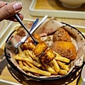 2024彰化八卦山月影燈光季活動 彰化景點親子遊DSC03349-2.jpg