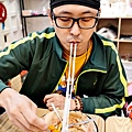 2024彰化八卦山月影燈光季活動 彰化景點親子遊DSC03369-2_副本.jpg