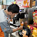711草莓開運霜饗霜淇淋超商美食DSC03691.JPG