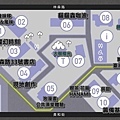 全區地圖.jpg