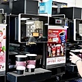 全家便利商店草莓季巧莓可可DSC03837-2.jpg
