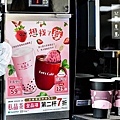 全家便利商店草莓季巧莓可可DSC03838-2.jpg