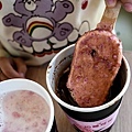全家便利商店草莓季巧莓可可DSC03861-2.jpg