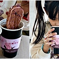 全家便利商店草莓季巧莓可可page.jpg