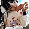 全家便利商店草莓季巧莓可可DSC03858-2.jpg