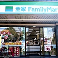 全家便利商店草莓季巧莓可可DSC03882.JPG