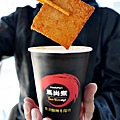 全家便利商店南洋酸辣燙冬蔭DSC03871.JPG