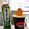 全家便利商店南洋酸辣燙冬蔭DSC03873.JPG