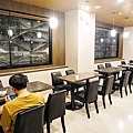 台南住宿推薦康橋商旅民生館平價高CP值DSC03491-2.jpg