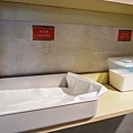 台南住宿推薦康橋商旅民生館平價高CP值DSC03584-2.jpg