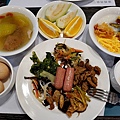 DSC03591.JPG