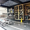 台南住宿推薦康橋商旅赤崁樓DSC04171-2.jpg