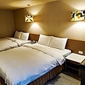 台南住宿推薦康橋商旅赤崁樓DSC04008-2.jpg