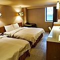 台南住宿推薦康橋商旅赤崁樓DSC04006-2.jpg