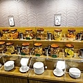 台南住宿推薦康橋商旅赤崁樓DSC04022-2.jpg