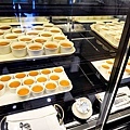 台南住宿推薦康橋商旅赤崁樓DSC04023-2.jpg